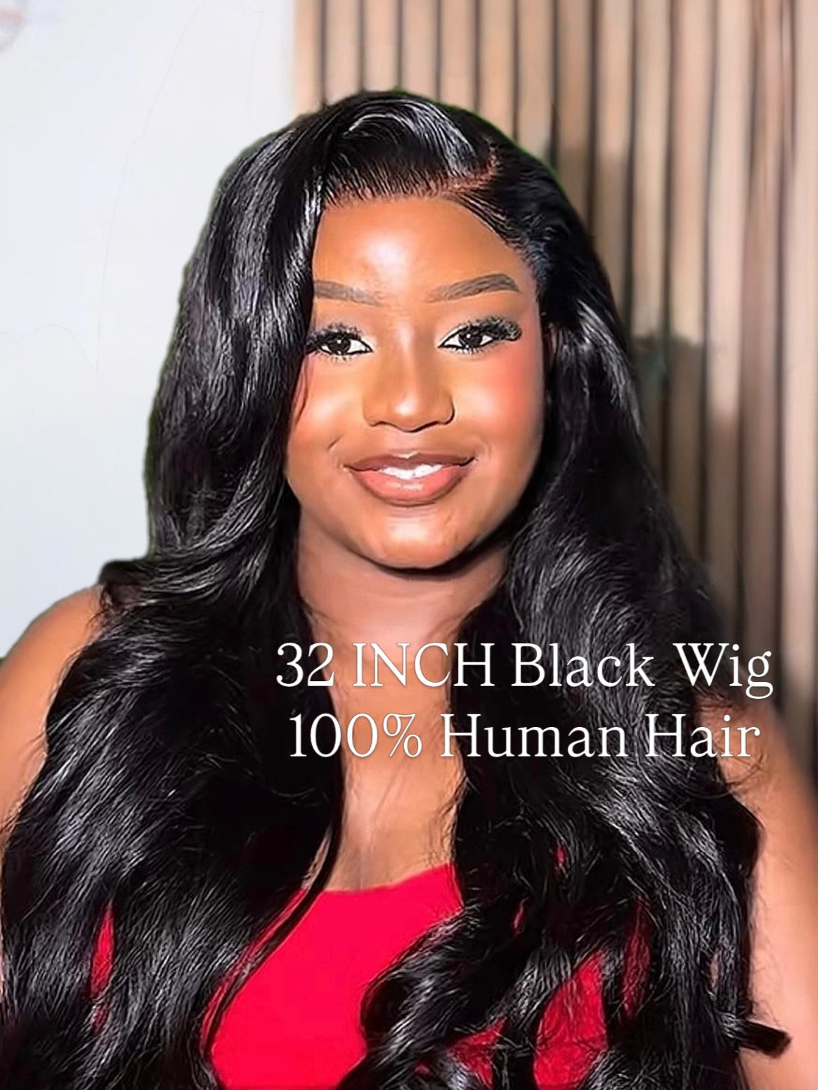 The Best HD Lace Front Wigs in Canada — Why Wigs By Biological Is the #1 Choice