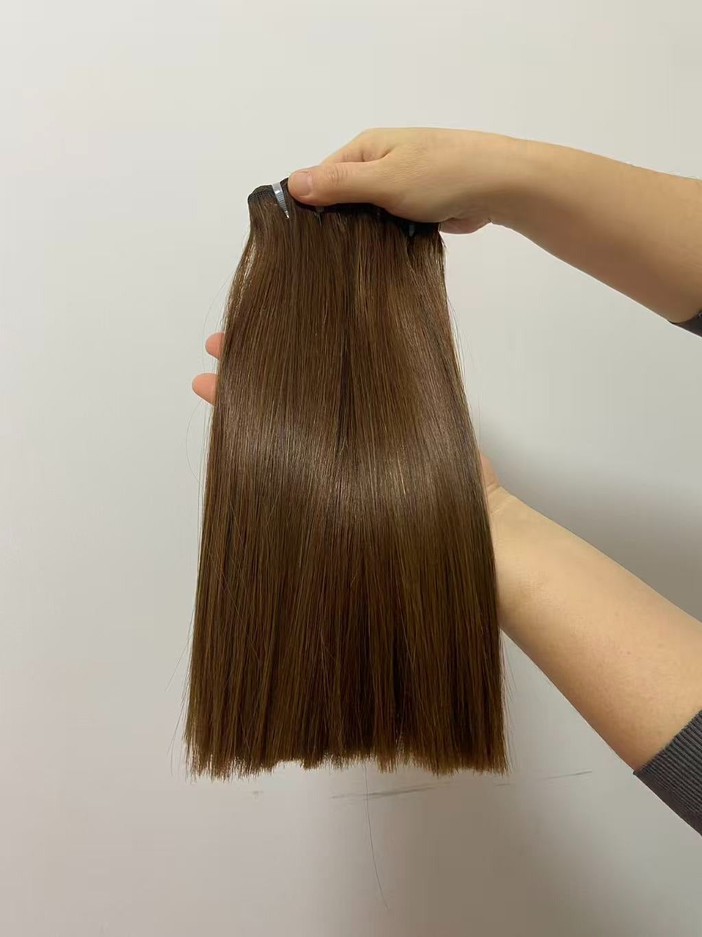 100% raw Vietnamese bundles $60-$255 , 10”-28”