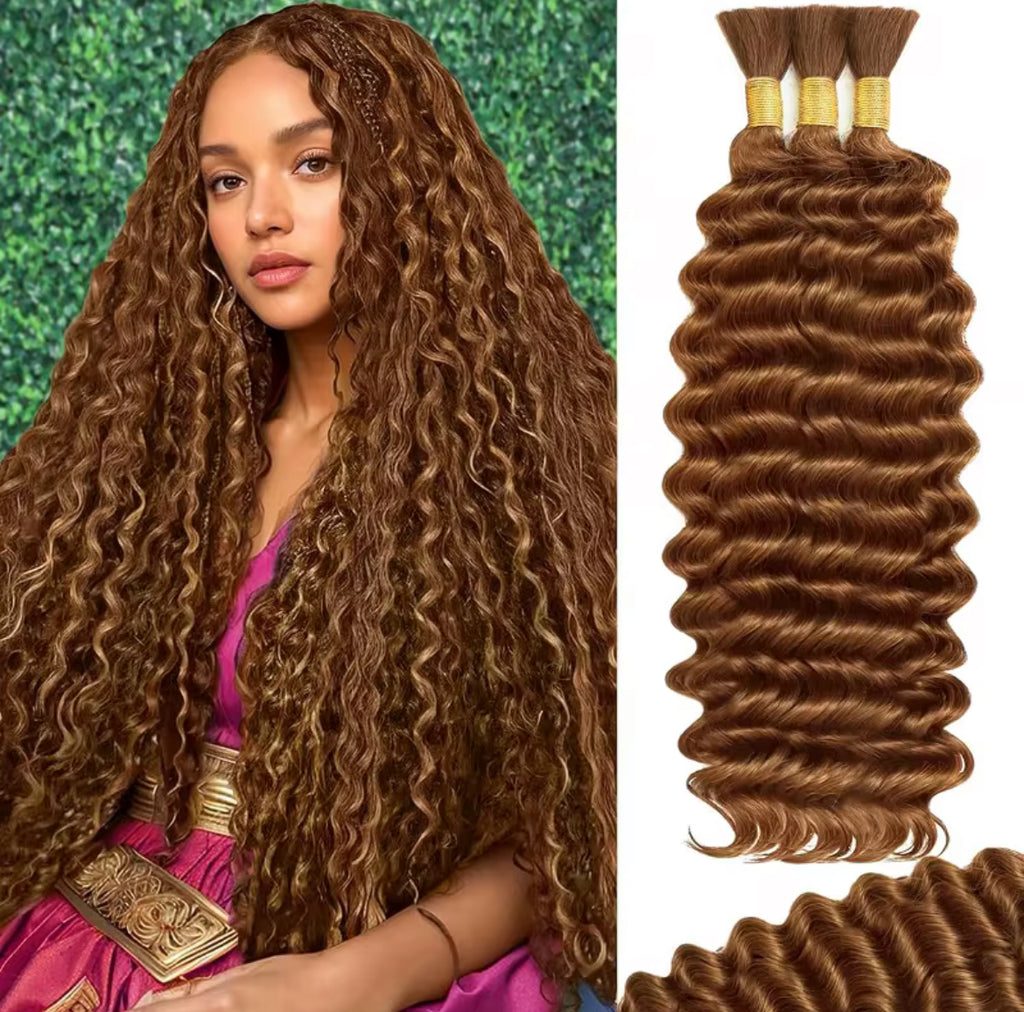 Raw Bundles available multiple textures and 16”-28” $70-$275