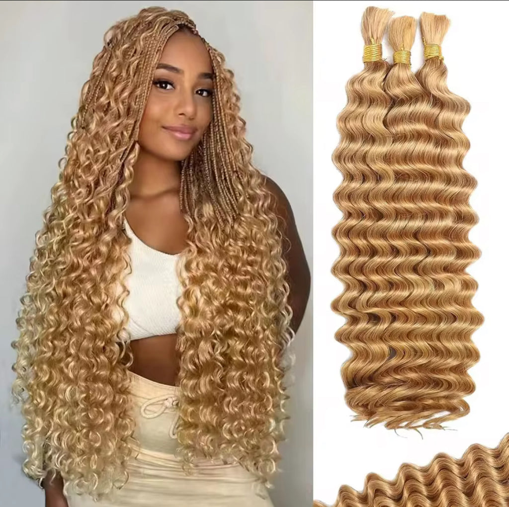 Raw Bundles available multiple textures and 16”-28” $70-$275