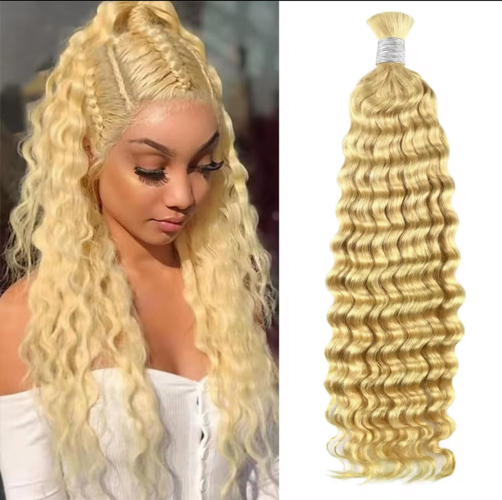 Raw Bundles available multiple textures and 16”-28” $70-$275