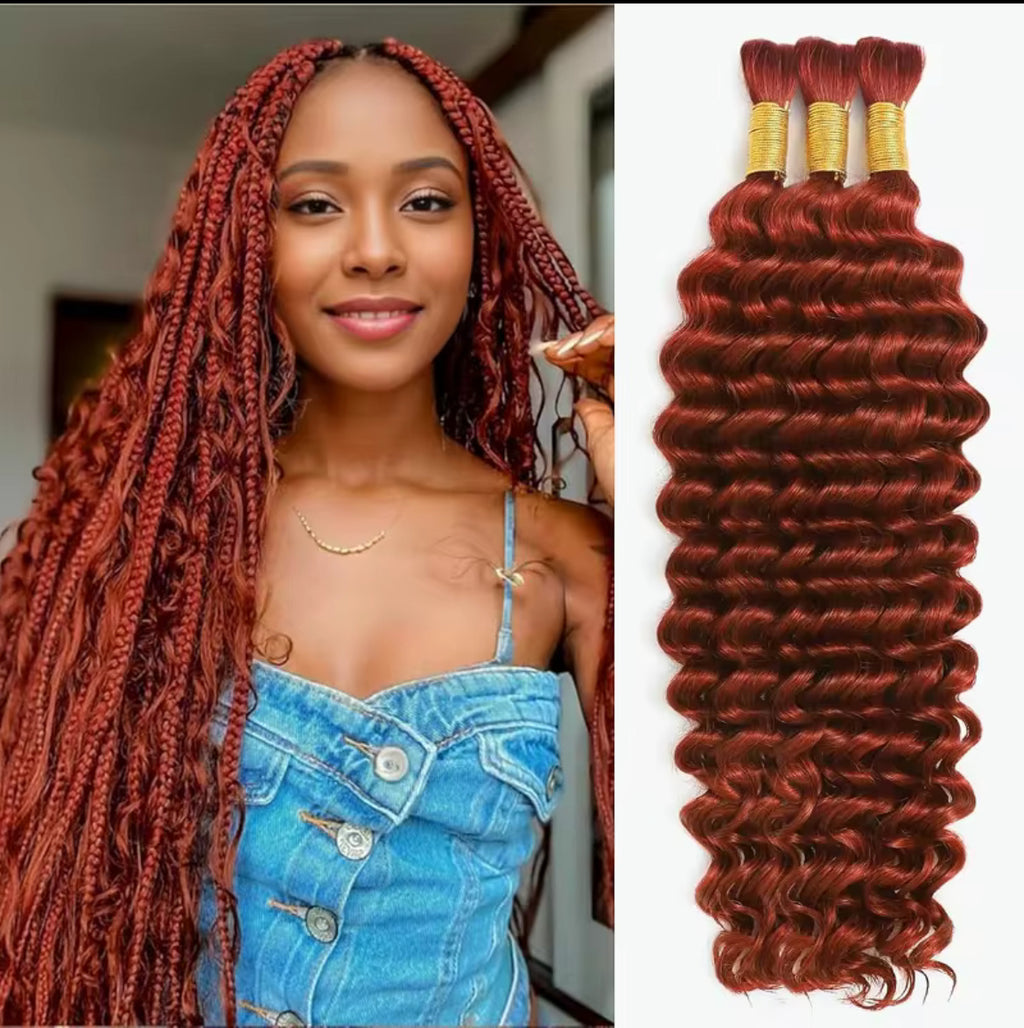 Raw Bundles available multiple textures and 16”-28” $70-$275