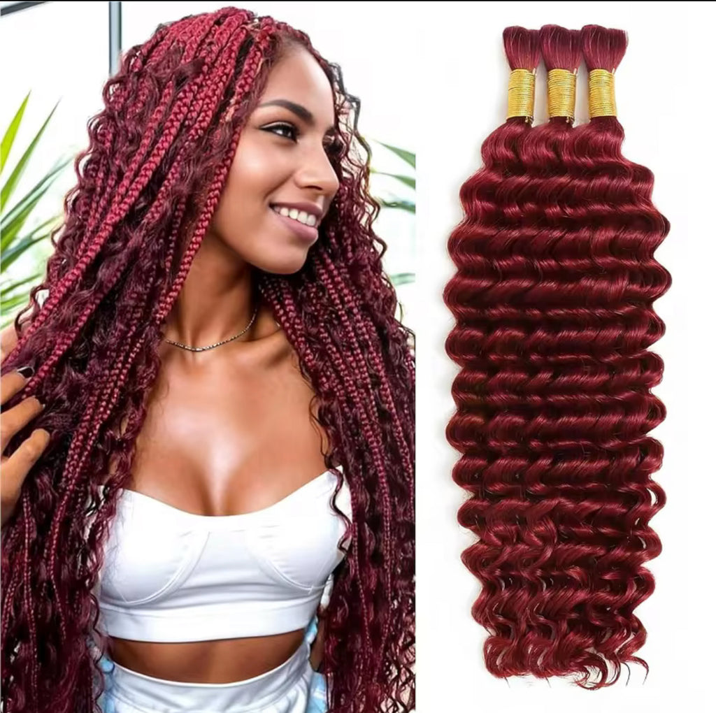 Raw Bundles available multiple textures and 16”-28” $70-$275